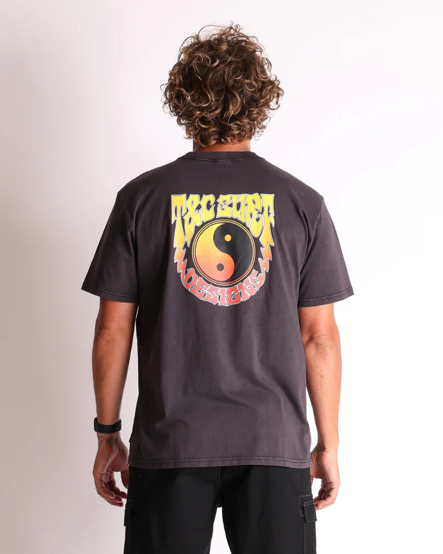 FIREBOLT TEE