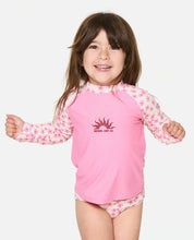 Load image into Gallery viewer, PARTY WAVE 2 PIECE SET - GIRL
