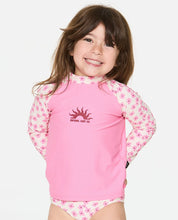 Load image into Gallery viewer, PARTY WAVE 2 PIECE SET - GIRL
