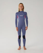 Load image into Gallery viewer, KIDS DAWN PATROL BZ 4/3
