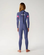 Load image into Gallery viewer, KIDS DAWN PATROL BZ 4/3
