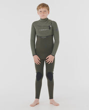 Load image into Gallery viewer, KIDS FLASHBOMB PRO CZ 4/3

