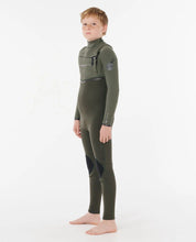 Load image into Gallery viewer, KIDS FLASHBOMB PRO CZ 4/3
