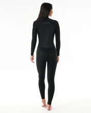 Load image into Gallery viewer, WMNS D/PATROL 4/3 CZ
