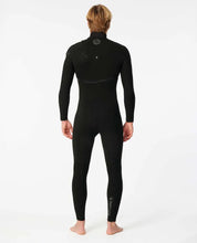 Load image into Gallery viewer, RIP CURL FLASHBOMB 3-2 ZIP FREE STEAMER
