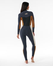 Load image into Gallery viewer, RIP CURL WOMENS DAWN PATROL CZ 32 GB - light brown
