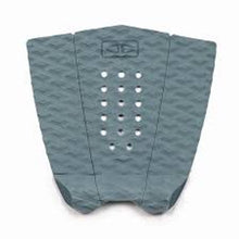 Load image into Gallery viewer, O&amp;E COR_X SHORTBOARD TAILPAD
