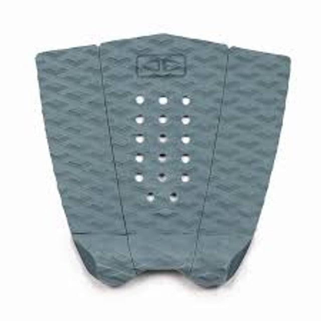 O&E COR_X SHORTBOARD TAILPAD