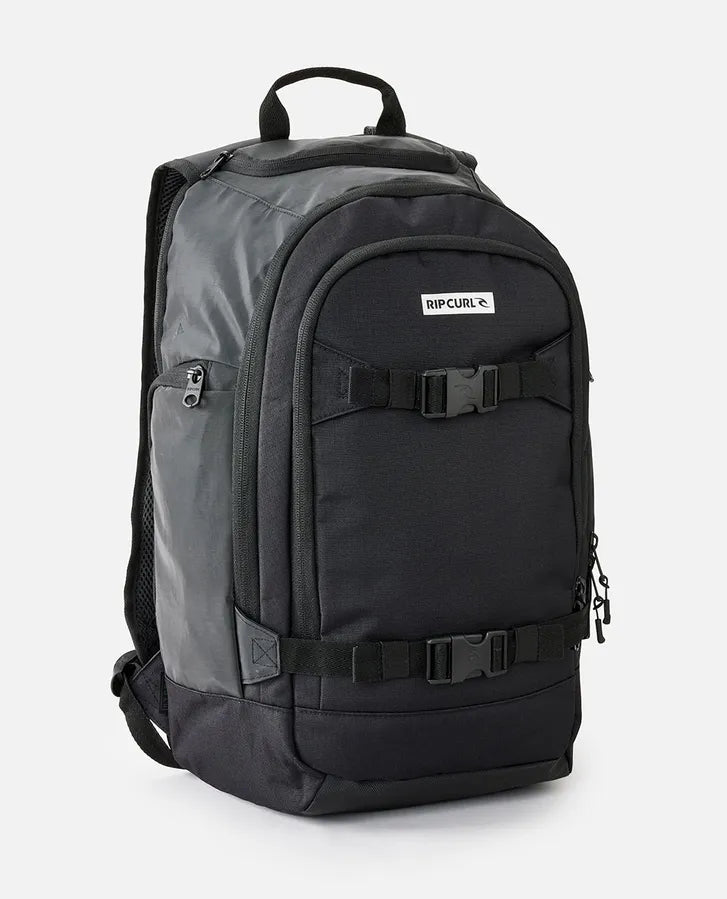 POSSE 33L HERITAGE