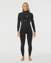 Load image into Gallery viewer, WOMENS E-BOMB CZ 4/3

