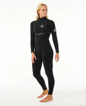 Load image into Gallery viewer, WOMENS E-BOMB CZ 4/3
