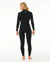 Load image into Gallery viewer, WOMENS E-BOMB CZ 4/3
