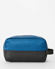 Load image into Gallery viewer, GROOM TOILETRY SEARCH REF
