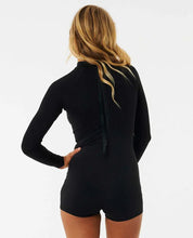 Load image into Gallery viewer, PREMIUM SURF BOYLEG UV SUIT

