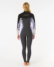 Load image into Gallery viewer, WOMENS DAWN PATROL CZ 4:3
