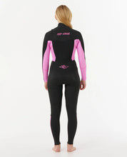 Load image into Gallery viewer, WMNS DAWN PATROL CZ 32 GB
