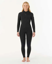 Load image into Gallery viewer, WMNS D/PATROL 4/3 BZ
