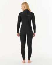 Load image into Gallery viewer, WMNS D/PATROL 4/3 BZ
