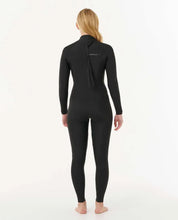 Load image into Gallery viewer, WOMENS DAWN PATROL BACK ZIP 32
