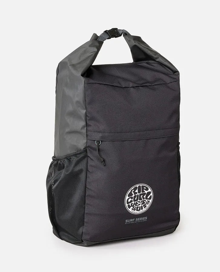 SURF SERIES 25L VENTURA BACKPACK