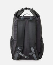 Load image into Gallery viewer, SURF SERIES 25L VENTURA BACKPACK
