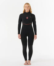 Load image into Gallery viewer, WMNS FBOMB FUSION 43GB ZF
