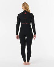 Load image into Gallery viewer, WMNS FBOMB FUSION 43GB ZF
