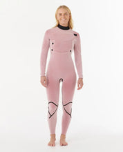 Load image into Gallery viewer, WMNS FBOMB FUSION 43GB ZF
