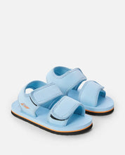 Load image into Gallery viewer, GROM SANDAL -BOY
