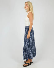 Load image into Gallery viewer, CLARABELLE MAXI SKIRT
