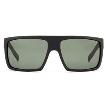 Load image into Gallery viewer, OTIS CAPITOL SPORT - MATTE BLACK/GREY POLAR
