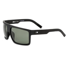 Load image into Gallery viewer, OTIS CAPITOL SPORT - MATTE BLACK/GREY POLAR
