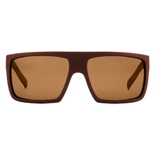 Load image into Gallery viewer, OTIS CAPITOL SPORT MATTE ESPRESSO / BROWN POLAR
