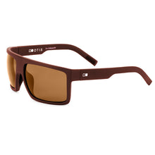 Load image into Gallery viewer, OTIS CAPITOL SPORT MATTE ESPRESSO / BROWN POLAR
