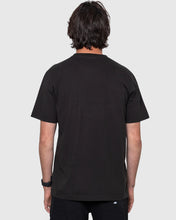Load image into Gallery viewer, JS TEXT TEE
