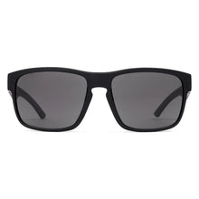 Load image into Gallery viewer, RAMBLER SPORT - MATTE BLACK  L.I.T PLAR GRY
