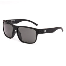 Load image into Gallery viewer, RAMBLER SPORT - MATTE BLACK  L.I.T PLAR GRY

