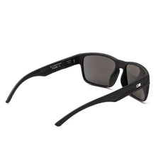 Load image into Gallery viewer, RAMBLER SPORT - MATTE BLACK  L.I.T PLAR GRY

