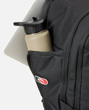 Load image into Gallery viewer, POSSE 33L SPLIT PEAK - COLBALT BLUE
