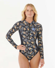 Load image into Gallery viewer, PACIFIC RIDER UPF SURFSUIT
