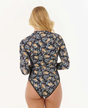 Load image into Gallery viewer, PACIFIC RIDER UPF SURFSUIT
