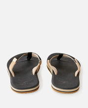 Load image into Gallery viewer, OXFORD OPEN TOE
