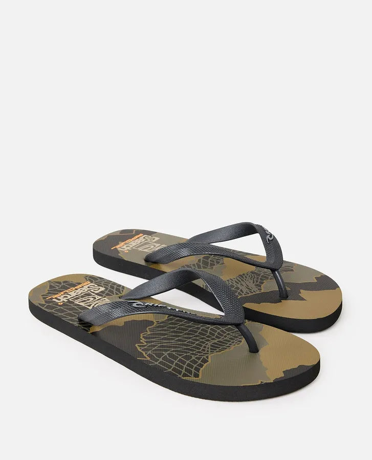 SEARCH BLOOM OPEN TOE