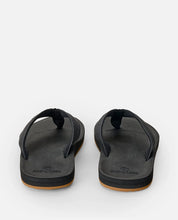 Load image into Gallery viewer, OMEGA BLOOM OPEN TOE
