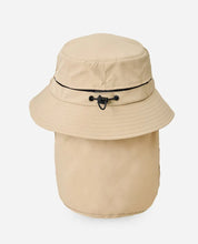 Load image into Gallery viewer, SURF SERIES HAT
