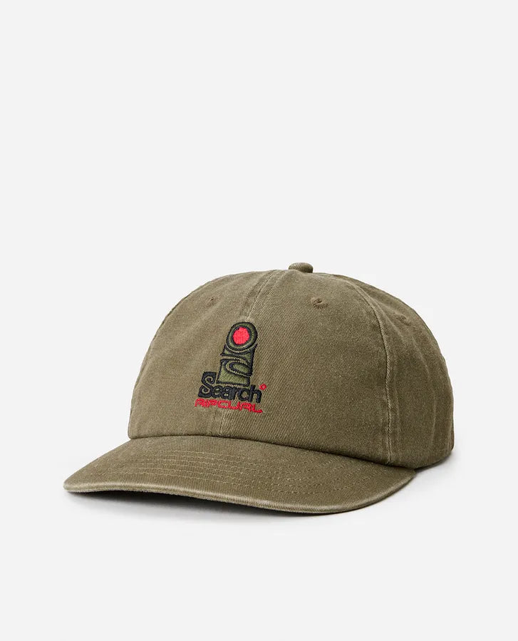 SEARCH SB CAP