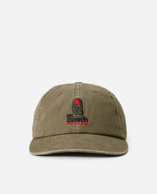 Load image into Gallery viewer, SEARCH SB CAP
