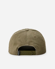 Load image into Gallery viewer, SEARCH SB CAP
