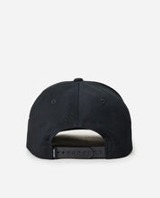 Load image into Gallery viewer, STAPLER SB CAP - BLACK
