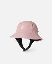 Load image into Gallery viewer, S-SERIES SURF HAT
